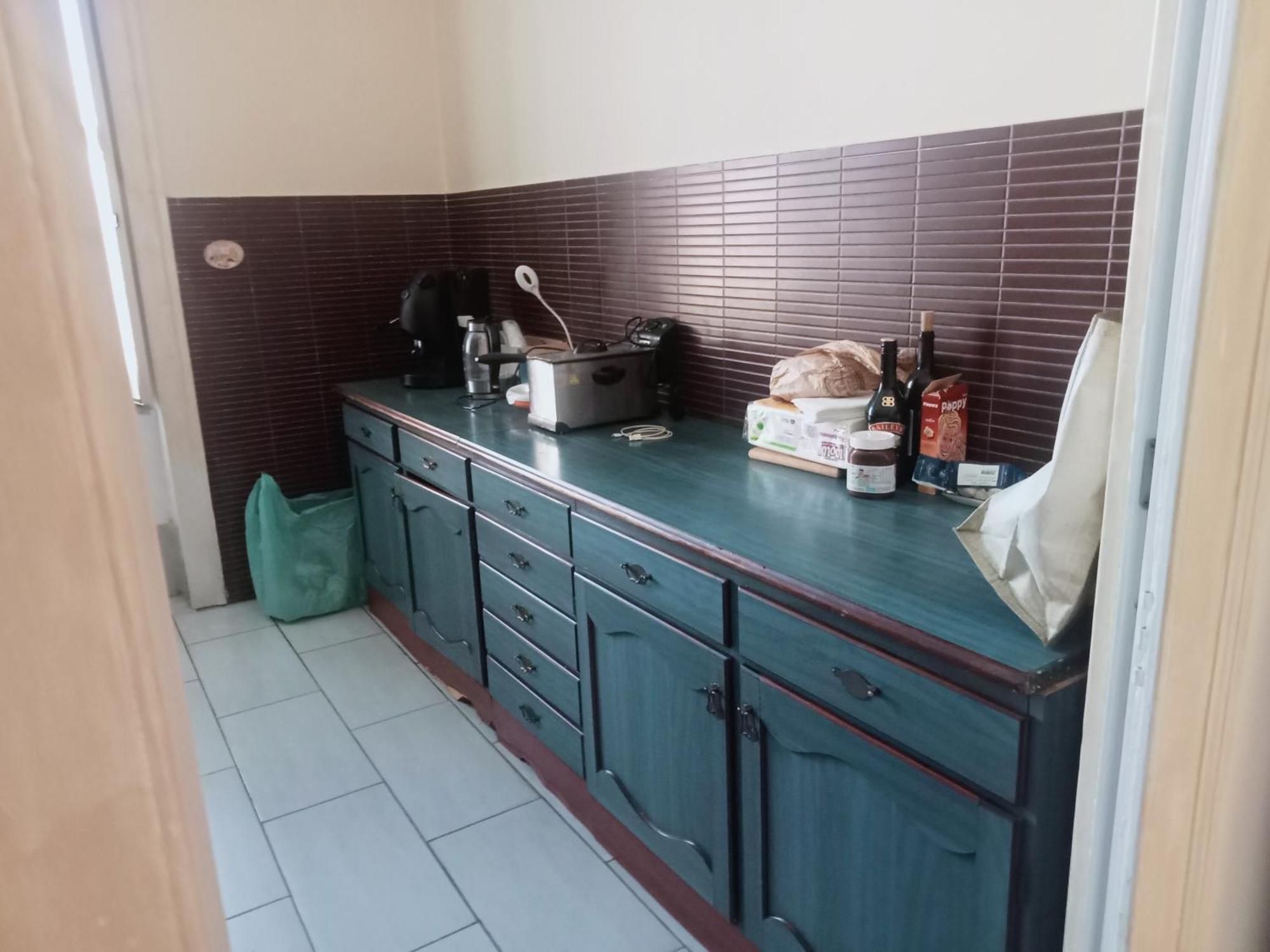 Chiara'S Home Torre del Greco Zewnętrze zdjęcie
